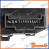 Colonne De Direction Commutateur pour HYUNDAI | 93410-2M010, EPE-HY-008